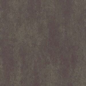 91947 - Energy Mottled Brown Galerie Wallpaper 91947 - Energy Mottled Brown Galerie Wallpaper