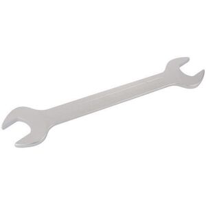Draper Elora Long Metric Double Open End Spanner, 32 X 36mm Draper Elora Long Metric Double Open End Spanner, 32 X 36mm
