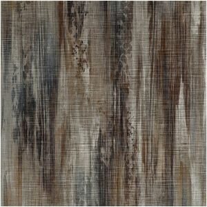 Abigail Ahern Wanderlust Wallpaper Amber Abigail Ahern Wanderlust Wallpaper Amber