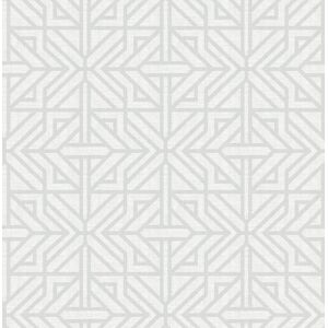 Fd26931_mylos Geometric, Large, Medallion Beige White Fine Decor Wallpaper Fd26931_mylos Geometric, Large, Medallion Beige White Fine Decor Wallpaper