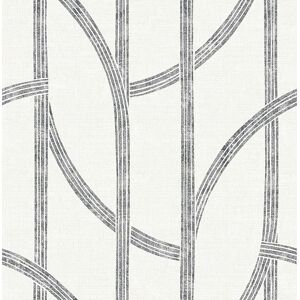 Fd27141_solace Oven Reeds Off-White Grey/charcoal Fine Decor Wallpaper Fd27141_solace Oven Reeds Off-White Grey/charcoal Fine Decor Wallpaper