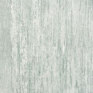 Galerie 65034 - Feel Wood Effect Blue Green Hohenberger Wallpaper Galerie 65034 - Feel Wood Effect Blue Green Hohenberger Wallpaper
