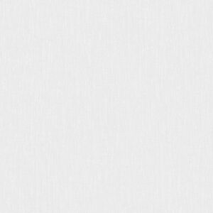 47610 - Heritage Linen Effect Grey Galerie Wallpaper 47610 - Heritage Linen Effect Grey Galerie Wallpaper