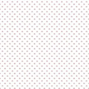 G45460 - Just Kitchens Tri Leaf Red Green Galerie Wallpaper G45460 - Just Kitchens Tri Leaf Red Green Galerie Wallpaper