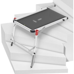 Hailo 9940-001 Tp1 Work Platform Hailo 9940-001 Tp1 Work Platform