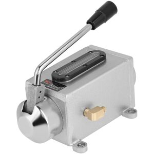 Lubricating Manual Oil Pump 1pc Lubricating Manual Oil Pump Hand Lubrication Lubricating Manual Oil Pump 1pc Lubricating Manual Oil Pump Hand Lubrication