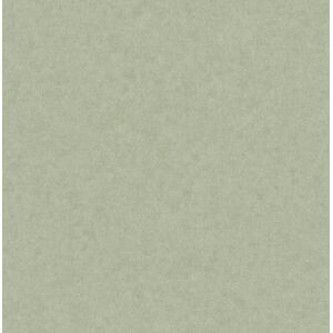 M1837_ashdown Soft Texture Fresh Sage Green Fine Decor Wallpaper M1837_ashdown Soft Texture Fresh Sage Green Fine Decor Wallpaper