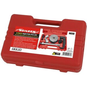 Neilsen Mercedes Cdi Injector Removal Puller Om611 612 613 Common Rail Injector Sprinter Neilsen Mercedes Cdi Injector Removal Puller Om611 612 613 Common Rail Injector Sprinter