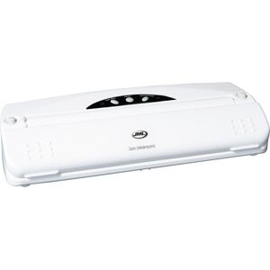 Jml Food Sealer Machine With Vacuum Seal System To Keep Food Fresh Jml Food Sealer Machine With Vacuum Seal System To Keep Food Fresh