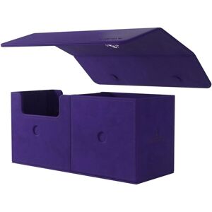 Gamegenic The Academic 133 Xl - Purple/purple Gamegenic The Academic 133 Xl - Purple/purple