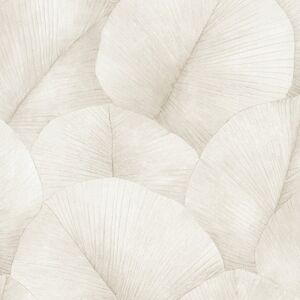 Marburg Blissful Botanics Beige Wallpaper - Wallcovering Marburg Blissful Botanics Beige Wallpaper - Wallcovering