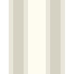 28871 - Italian Style Stripe Cream Beige Galerie Wallpaper 28871 - Italian Style Stripe Cream Beige Galerie Wallpaper