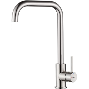 Does Not Apply Kitchen Tap, Kitchen Taps Sink With High Spout, 360° Swivel Single Handle Lever Does Not Apply Kitchen Tap, Kitchen Taps Sink With High Spout, 360° Swivel Single Handle Lever