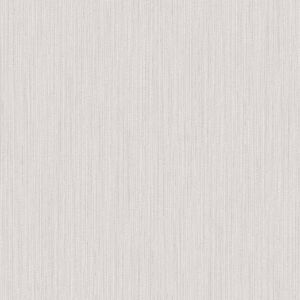 G67653-Palazzo2 Plain Texture Silver Grey Galerie Wallpaper G67653-Palazzo2 Plain Texture Silver Grey Galerie Wallpaper