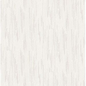Fd27147_solace Abstract Dash Off-White Pale Rose Fine Decor Wallpaper Fd27147_solace Abstract Dash Off-White Pale Rose Fine Decor Wallpaper