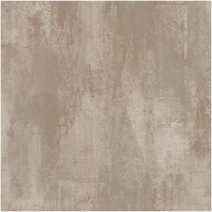 Abigail Ahern Oxidized Wallpaper Opulence Limestone Abigail Ahern Oxidized Wallpaper Opulence Limestone