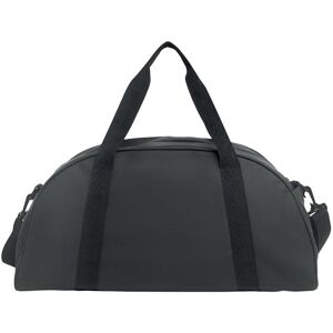 Midocean Rock Duffle Bag23cm X 53cm X 29cm Black Mo679 Midocean Rock Duffle Bag23cm X 53cm X 29cm Black Mo679