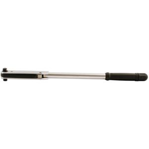 Classic Torque Wrench 1/2\"D 50 - 225nm - Laser 5623 New Classic Torque Wrench 1/2\"D 50 - 225nm - Laser 5623 New