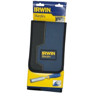 Irwin Marples 3pc (1/2”-3/4”-1”) 13-19-25mm Irwin Marples 3pc (1/2”-3/4”-1”) 13-19-25mm