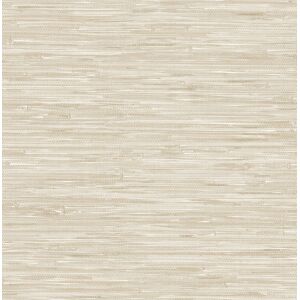 Fd27258_harmony Textured Weave Cream Stone Fine Decor Wallpaper Fd27258_harmony Textured Weave Cream Stone Fine Decor Wallpaper