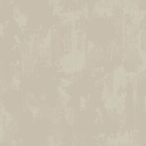 14882 - Little Explorers 2 Mottled Beige Galerie Wallpaper 14882 - Little Explorers 2 Mottled Beige Galerie Wallpaper