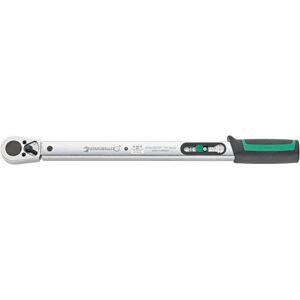 Stahlwille 721/15 Quick Torque Wrench 30 - 150 Nm Stahlwille 721/15 Quick Torque Wrench 30 - 150 Nm