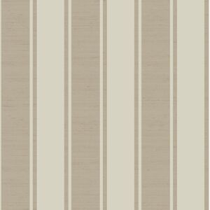 Is33366 - Italian Silks And Damasks Stripe Beige Galerie Wallpaper Is33366 - Italian Silks And Damasks Stripe Beige Galerie Wallpaper