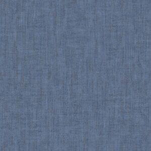 30196 - Structura Textured Lined Effect Blue Galerie Wallpaper 30196 - Structura Textured Lined Effect Blue Galerie Wallpaper