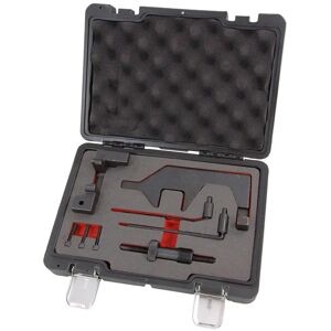 Neilsen Bmw Timing Tool Set Suitable For N13 N18 Engines 117440 119340 496709 119590 Neilsen Bmw Timing Tool Set Suitable For N13 N18 Engines 117440 119340 496709 119590