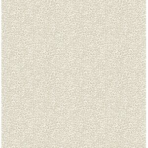 Fd27266_harmony Micro Texture Gold Fine Decor Wallpaper Fd27266_harmony Micro Texture Gold Fine Decor Wallpaper