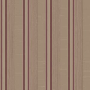 G67626-Palazzo2 Stripe Beige Galerie Wallpaper G67626-Palazzo2 Stripe Beige Galerie Wallpaper