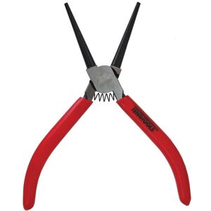 Teng Tools Mb465-6 - 150mm Mega Bite Round Nose Plier (Vinyl Grip) Teng Tools Mb465-6 - 150mm Mega Bite Round Nose Plier (Vinyl Grip)