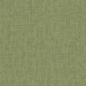 26485 - Structura Textured Lined Effect Green Galerie Wallpaper 26485 - Structura Textured Lined Effect Green Galerie Wallpaper