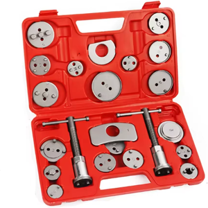 Does Not Apply Hot Sell Disc Brake Pump Adjusting Wrench Brake Pad Removal Tool Brake Piston Br Does Not Apply Hot Sell Disc Brake Pump Adjusting Wrench Brake Pad Removal Tool Brake Piston Br