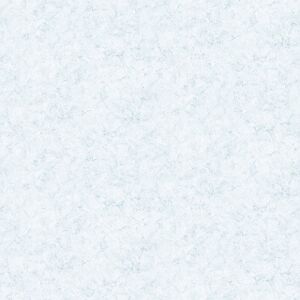 Pf38128 - Pretty Prints Mini Marble Texture Blue Galerie Wallpaper Pf38128 - Pretty Prints Mini Marble Texture Blue Galerie Wallpaper