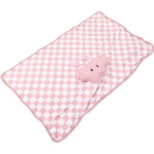 Heated Throw Blanket With Hand Pocket Heated Blanket Multipurpose For Office Heated Throw Blanket With Hand Pocket Heated Blanket Multipurpose For Office