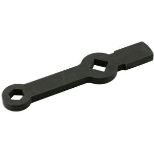Laser Hgv Brake Caliper Wrench - 18mm 6pt Laser Hgv Brake Caliper Wrench - 18mm 6pt