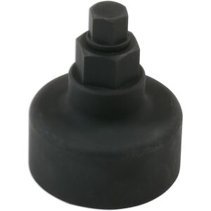Laser 7597 VAG Diesel Pump Pulley Boss Extractor Laser 7597 VAG Diesel Pump Pulley Boss Extractor