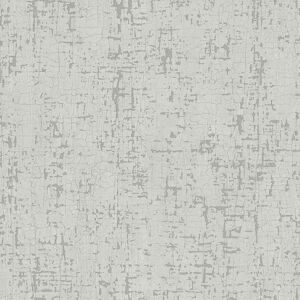 G67750 - Natural Fx2 Bark Silver Grey White Galerie Wallpaper G67750 - Natural Fx2 Bark Silver Grey White Galerie Wallpaper