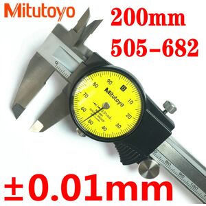 Does Not Apply Japan In/mm Digital Caliper Tools Box 500-196-20 0-150mm,500-197-20 200mm,500-1 Does Not Apply Japan In/mm Digital Caliper Tools Box 500-196-20 0-150mm,500-197-20 200mm,500-1