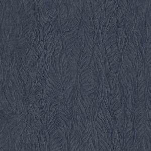 G67812 - Utopia Leaf Emboss Blue Galerie Wallpaper G67812 - Utopia Leaf Emboss Blue Galerie Wallpaper