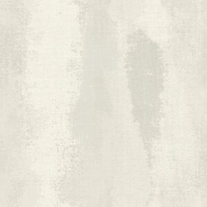 Galerie Wallpaper - Beige Italian Style Plain Texture Wallpaper Galerie Wallpaper - Beige Italian Style Plain Texture Wallpaper