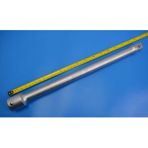 Expert By Facom 400mm / 16\" Extension Bar 3/4\" Drive. E113824 Expert By Facom 400mm / 16\" Extension Bar 3/4\" Drive. E113824