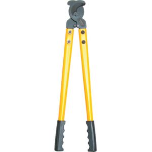 Kennedy 25mm Dia Cable Cutter Lever Type Kennedy 25mm Dia Cable Cutter Lever Type