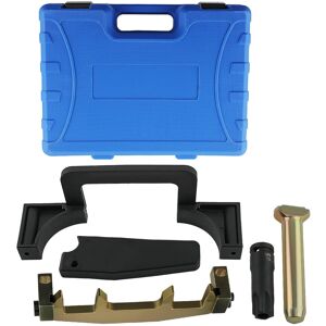 Bfo Camshaft Alignment Timing Locking Tool Kit For Mercedes M271 1.8 Chain Driven Bfo Camshaft Alignment Timing Locking Tool Kit For Mercedes M271 1.8 Chain Driven