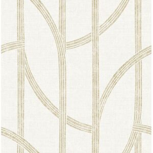 Fd27139_solace Oven Reeds Off-White Gold/tan Fine Decor Wallpaper Fd27139_solace Oven Reeds Off-White Gold/tan Fine Decor Wallpaper