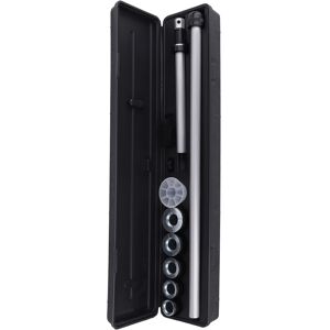 Maxpeedingrods Universal Camshaft Cam Bearing Tool Installation Installer Removal 1.125~2.69" Maxpeedingrods Universal Camshaft Cam Bearing Tool Installation Installer Removal 1.125~2.69"