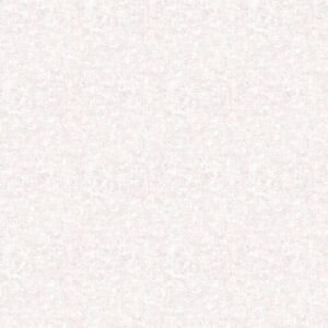 Pf38161 - Pretty Prints Tweed Texture Pink Blue Beige Galerie Wallpaper Pf38161 - Pretty Prints Tweed Texture Pink Blue Beige Galerie Wallpaper