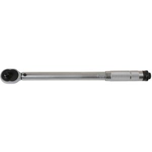 Torque Wrench 3/8\"D 20 - 110nm - Laser 1342 New Torque Wrench 3/8\"D 20 - 110nm - Laser 1342 New