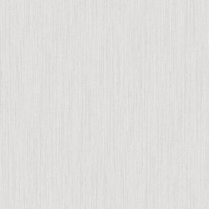 G68687-Palazzo2 Plain Texture Silver Grey Galerie Wallpaper G68687-Palazzo2 Plain Texture Silver Grey Galerie Wallpaper